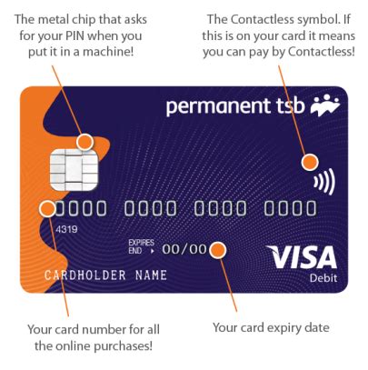 how to get new card with contactless|tsb apply for contactless card.